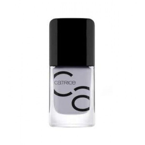 CATRICE Iconails Esmalte Uñas 148 Koala-ty Time 0