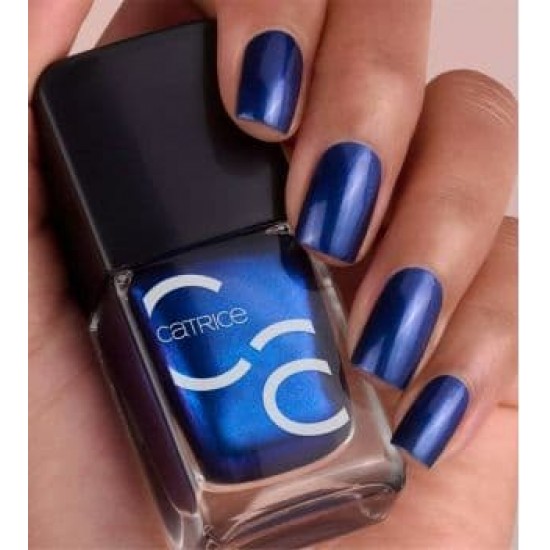 CATRICE Iconails Esmalte Uñas 161 Stargazing 1