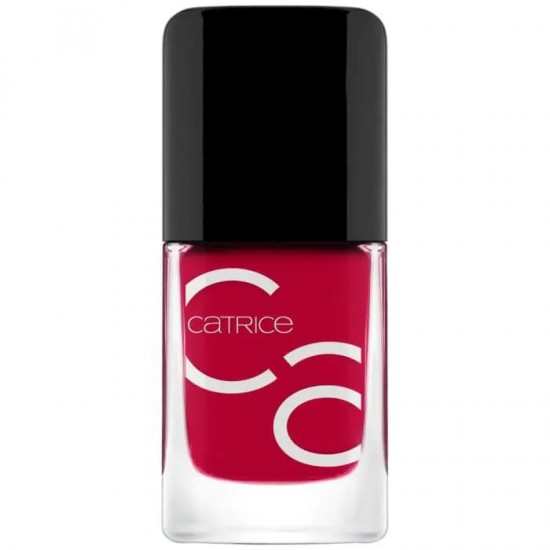 CATRICE Iconails Esmalte Uñas 169 0