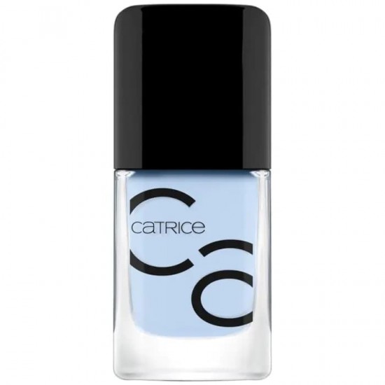 CATRICE Iconails Esmalte Uñas 170 0