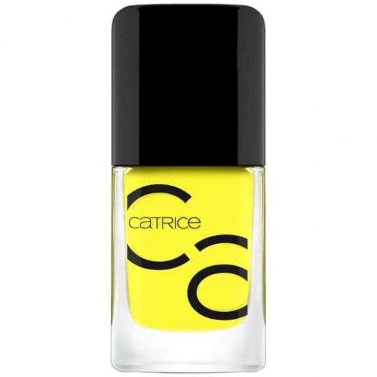 CATRICE Iconails Esmalte Uñas 171 0