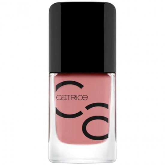 CATRICE Iconails Esmalte Uñas 173 0