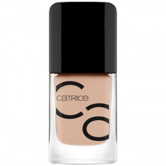 CATRICE Iconails Esmalte Uñas 174 0