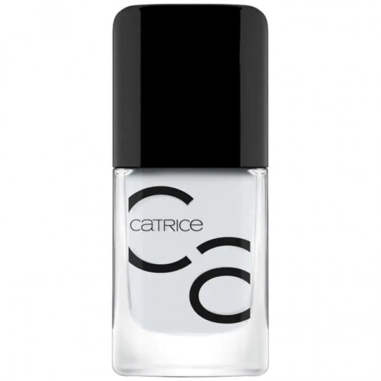 CATRICE Iconails Esmalte Uñas 175 0