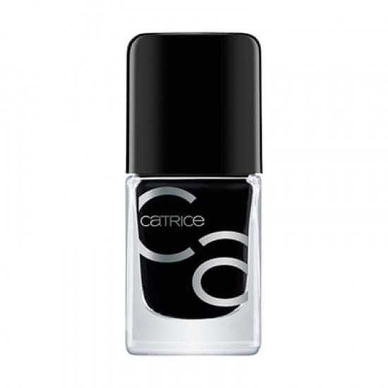 CATRICE Iconails Esmalte Uñas 20 0