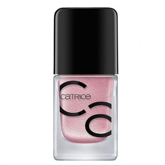 CATRICE Iconails Esmalte Uñas 51 0