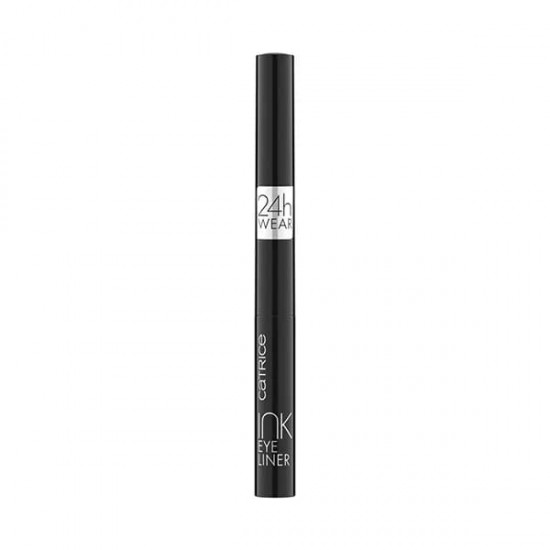 CATRICE Ink Eyeliner 010 1