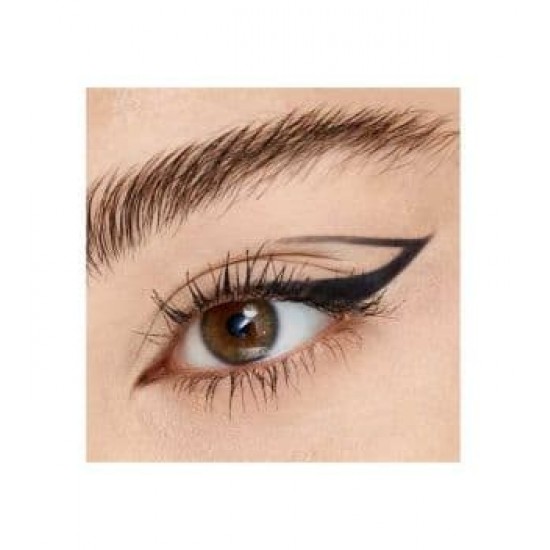 CATRICE Kohl Kajal Waterproof 010 Check Chic Black 1
