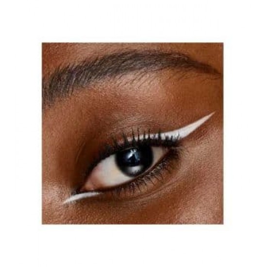 CATRICE Kohl Kajal Waterproof 020 Tweet White 1