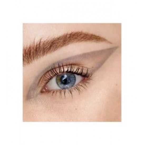 CATRICE Kohl Kajal Waterproof 030 Homey Grey 1