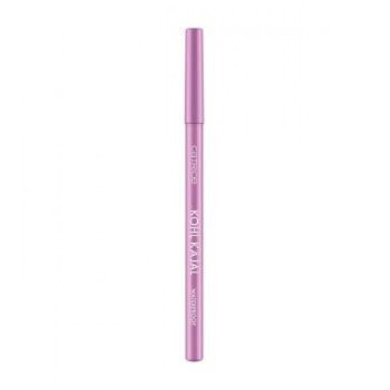 CATRICE Kohl Kajal Waterproof 090 Lavender 1