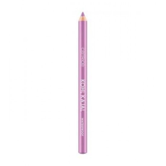 CATRICE Kohl Kajal Waterproof 090 Lavender 0