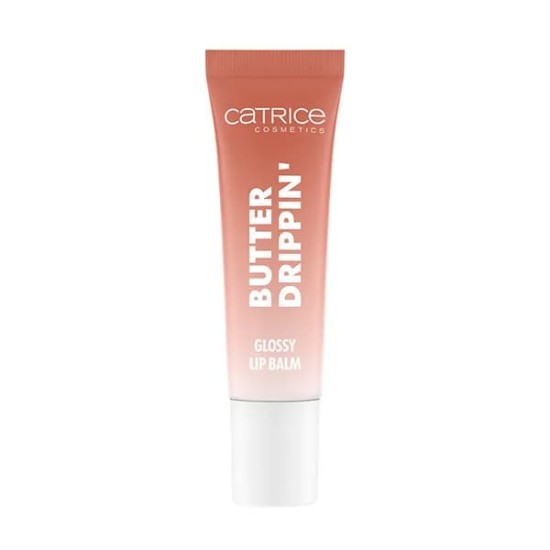CATRICE Labial Butter Drippin Glossy 020 0