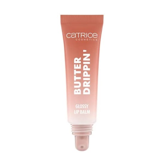 CATRICE Labial Butter Drippin Glossy 020 1