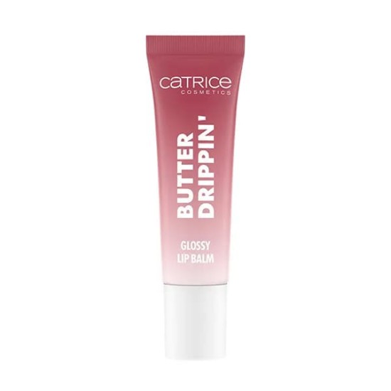 CATRICE Labial Butter Drippin Glossy 030 0
