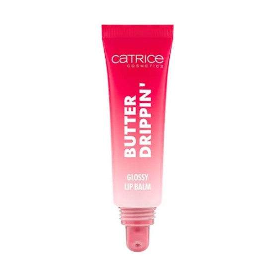 CATRICE Labial Butter Drippin Glossy 050 1