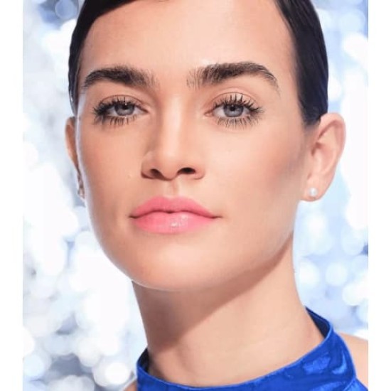CATRICE Labial Dory 010 2