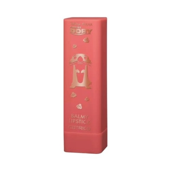 CATRICE Labial Dory 020 1