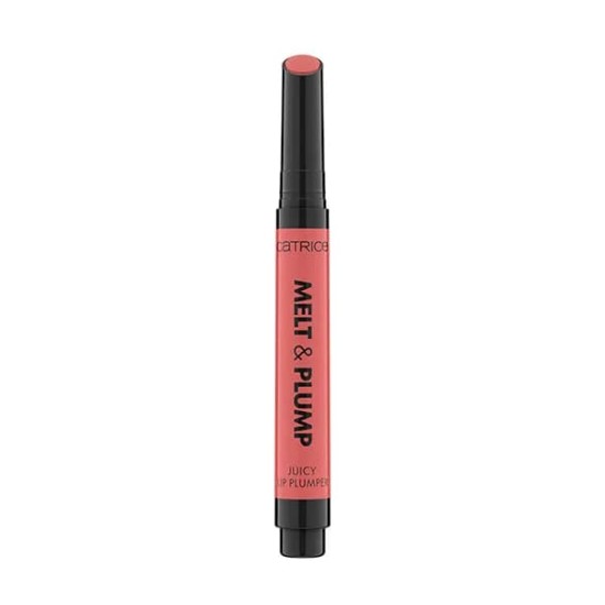 CATRICE Labial Melt & Plump 020 1