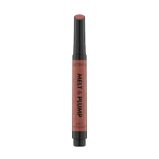 CATRICE Labial Melt & Plump 030 1