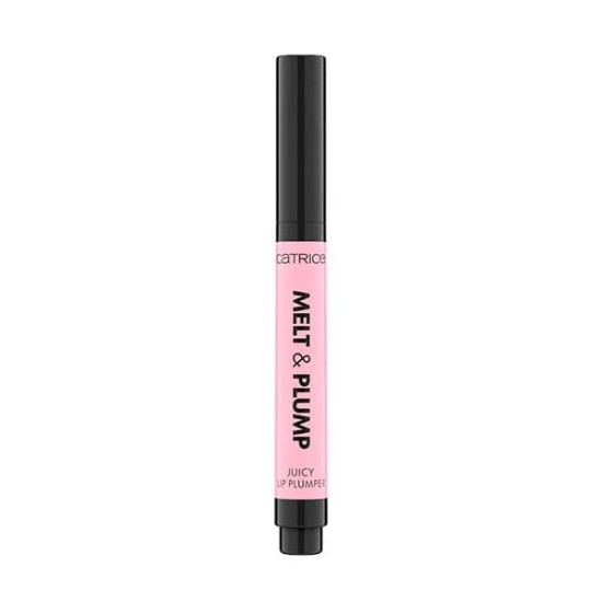 CATRICE Labial Melt & Plump 010 0