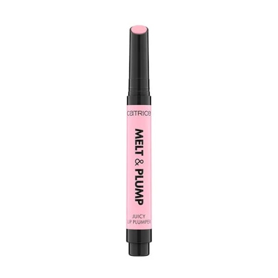 CATRICE Labial Melt & Plump 010 1