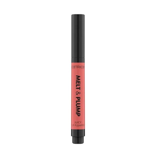 CATRICE Labial Melt & Plump 020 0