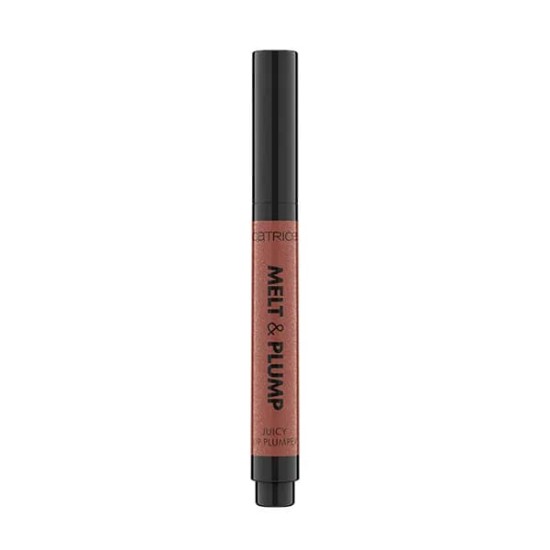 CATRICE Labial Melt & Plump 030 0