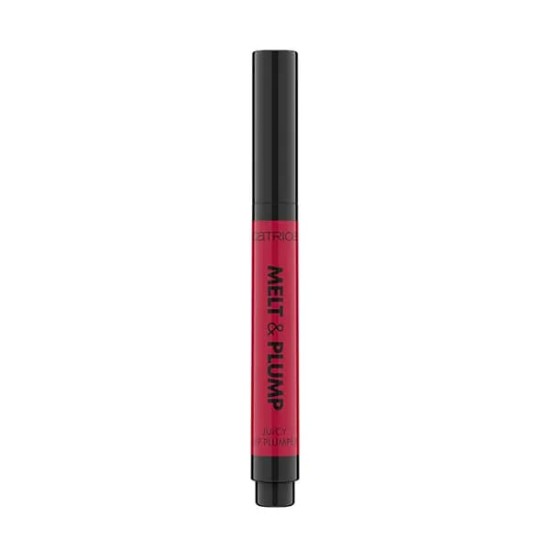 CATRICE Labial Melt & Plump 040 0