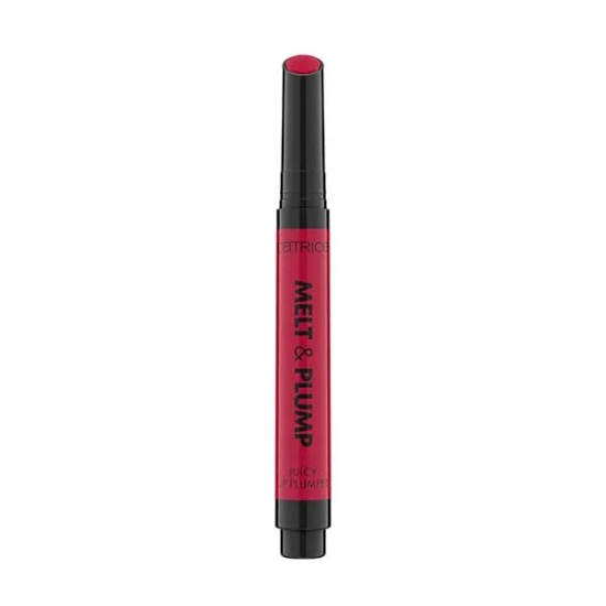CATRICE Labial Melt & Plump 040 1