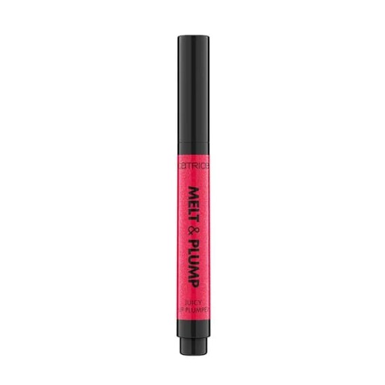 CATRICE Labial Melt & Plump 050 0