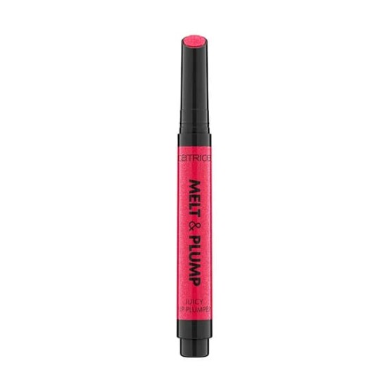CATRICE Labial Melt & Plump 050 1