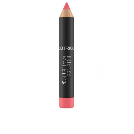 Catrice Lápiz Matte Intense 020 0