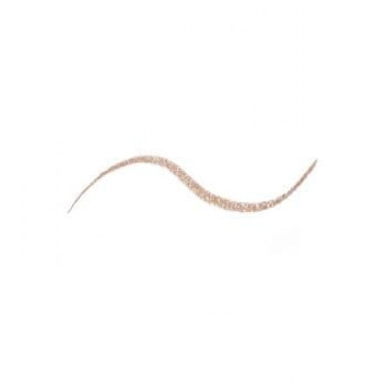 Catrice Lápiz para cejas Stay Natural Brow Stick 020 1