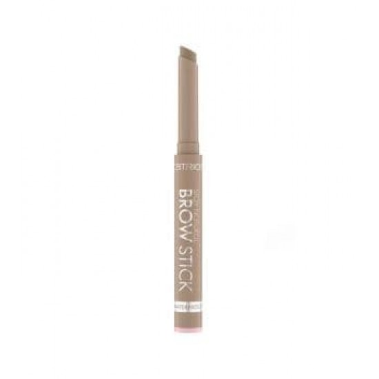 Catrice Lápiz para cejas Stay Natural Brow Stick 020 0