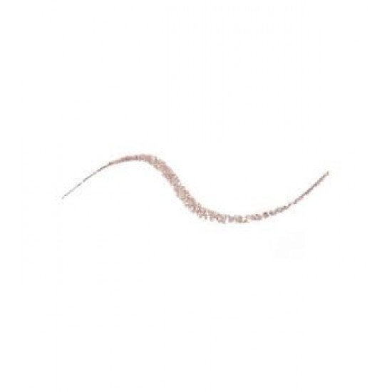 Catrice Lápiz para cejas Stay Natural Brow Stick 030 1