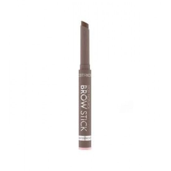 Catrice Lápiz para cejas Stay Natural Brow Stick 030 0