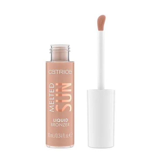 CATRICE Maquillaje Melted Sun 005 1