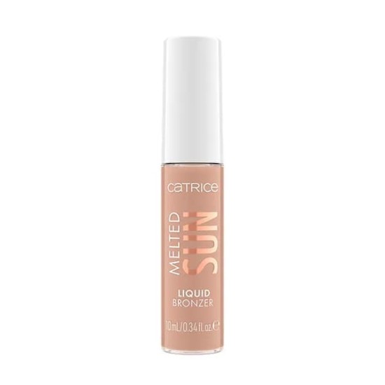 CATRICE Maquillaje Melted Sun 005 0