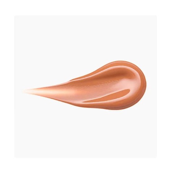 CATRICE Maquillaje Melted Sun 015 2