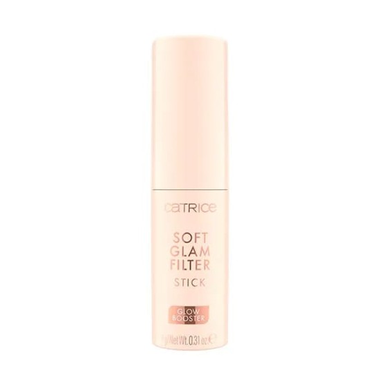 Catrice Maquillaje Stick Soft Glam Filter 030 0