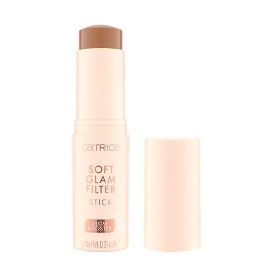 Catrice Maquillaje Stick Soft Glam Filter 040 1