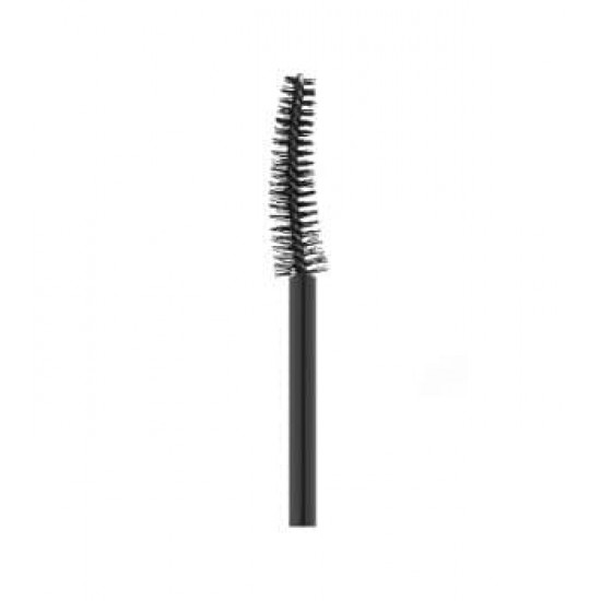 CATRICE Máscara de pestañas Pure False Lashes 1