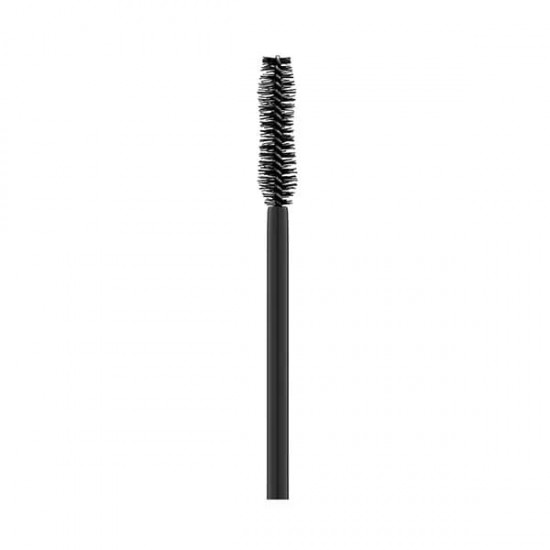 CATRICE Máscara Fake It Volume & False Lash 1