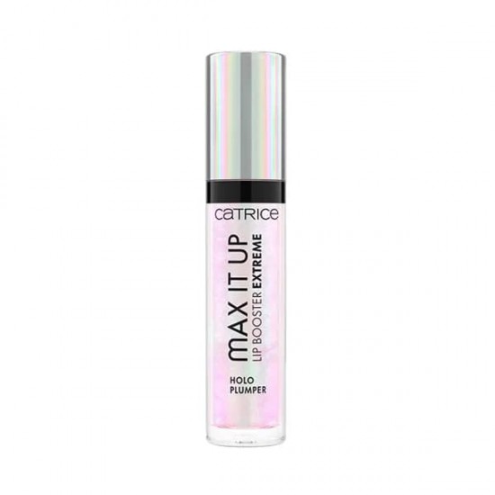 CATRICE Max It Booster Extreme 050 0