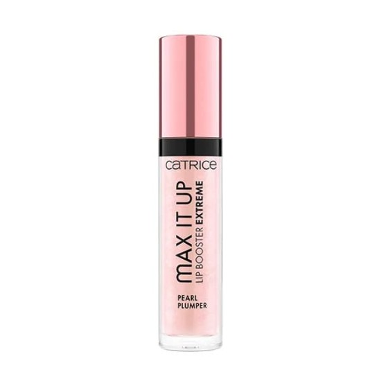 CATRICE Max It Up Lip Booster Extreme 070 0