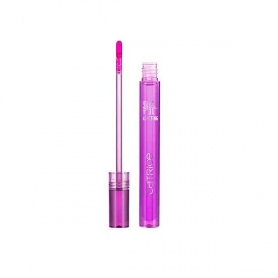 CATRICE Metaface Lip Glaze C03 1