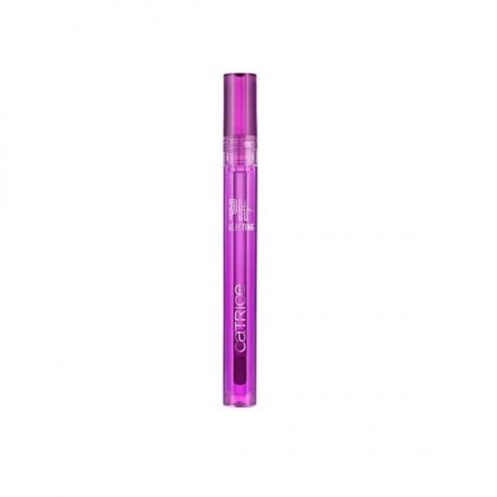 CATRICE Metaface Lip Glaze C03 0