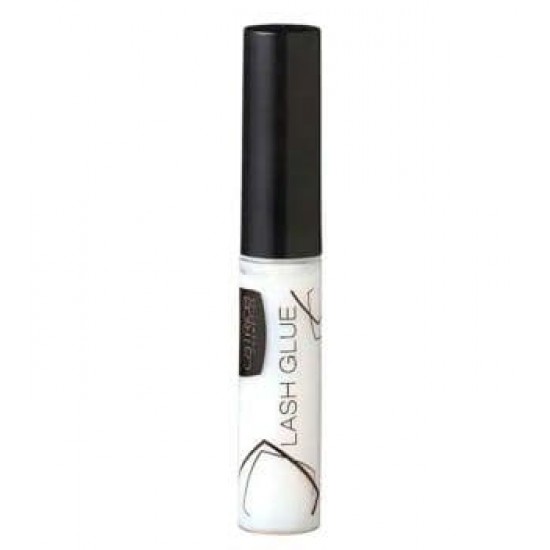 CATRICE Pegamento para pestañas postizas 5ml 0