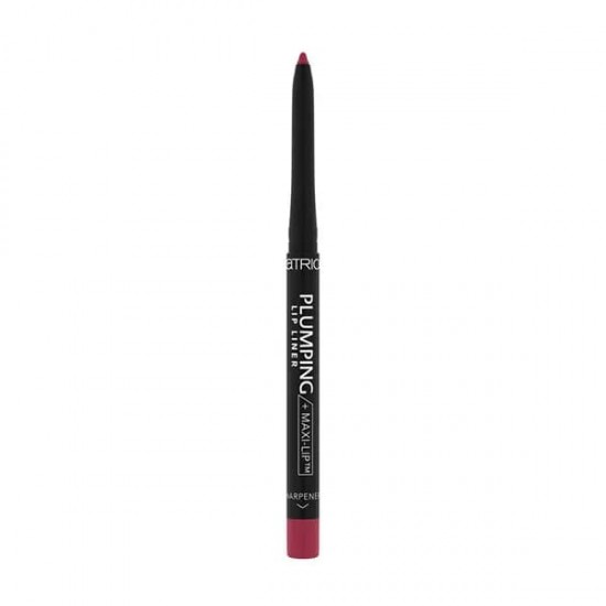 CATRICE Perfilador de labios Plumping Lip Liner 090 The Wild One 0
